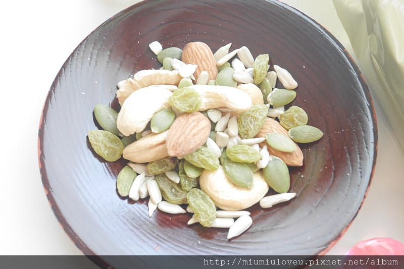 P1440245_副本.jpg P1440245_副本.jpg