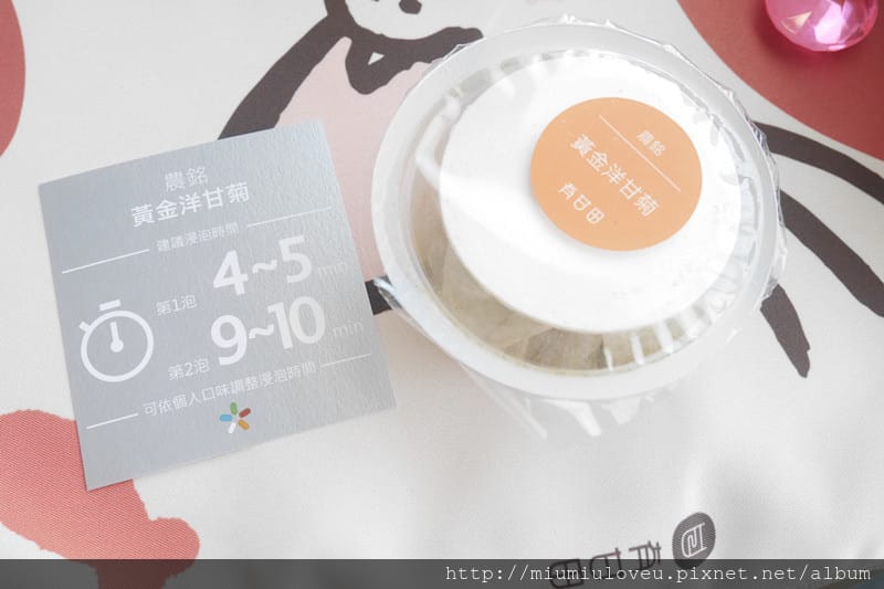 P1440257_副本.jpg P1440257_副本.jpg