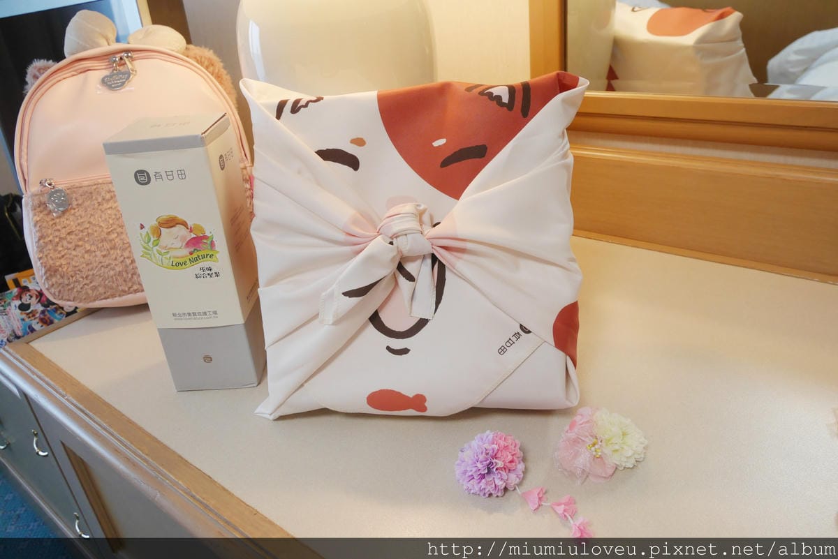 P1440108_副本.jpg P1440108_副本.jpg