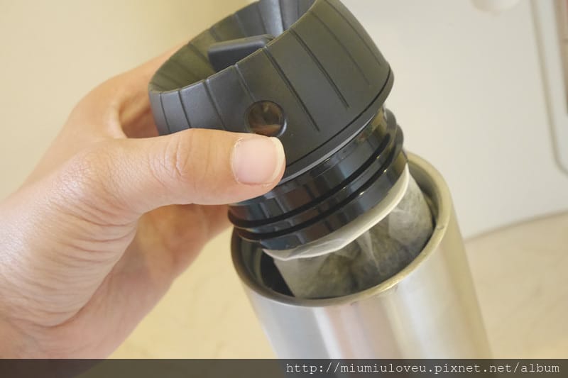 P1440281_副本.jpg P1440281_副本.jpg