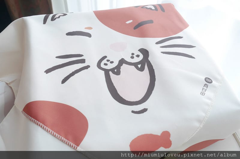 P1440247_副本.jpg P1440247_副本.jpg