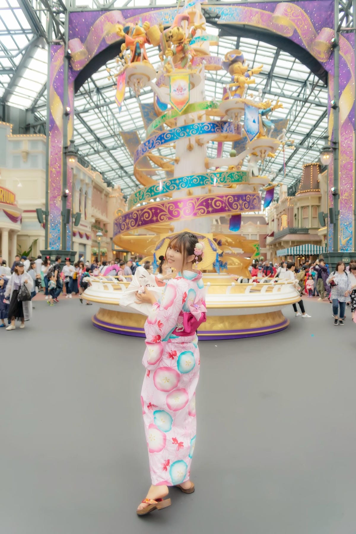 DSC00597_副本 DSC00597_副本