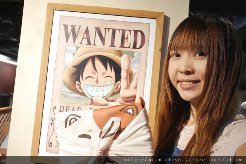 P1450536_副本.jpg P1450536_副本.jpg