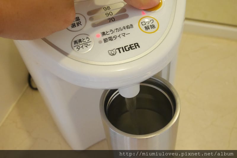 P1440276_副本.jpg P1440276_副本.jpg