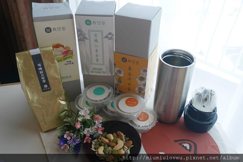 P1440301_副本.jpg P1440301_副本.jpg