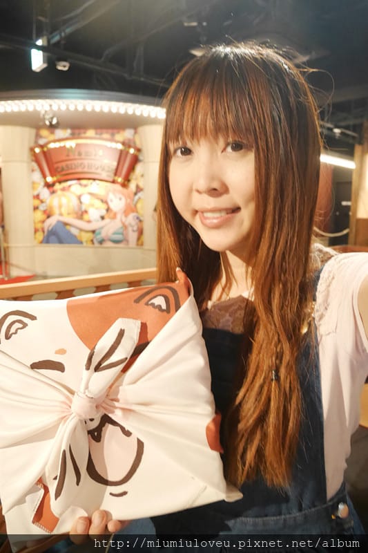 P1450503_副本.jpg P1450503_副本.jpg