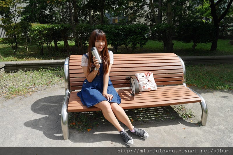 P1450252_副本.jpg P1450252_副本.jpg