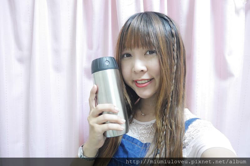 P1450675_副本.jpg P1450675_副本.jpg