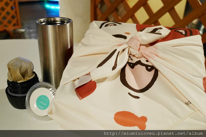 P1450583_副本.jpg P1450583_副本.jpg