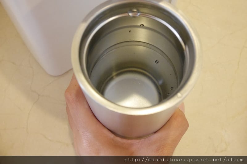 P1440278_副本.jpg P1440278_副本.jpg