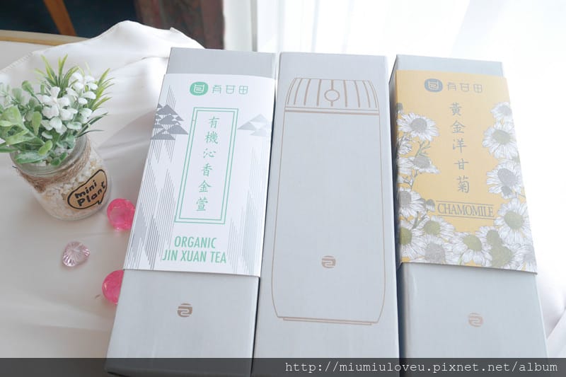 P1440248_副本.jpg P1440248_副本.jpg