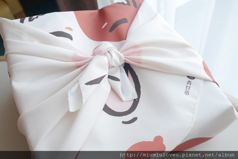 P1440246_副本.jpg P1440246_副本.jpg