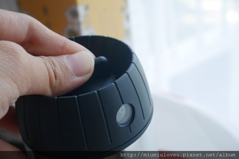 P1440282_副本.jpg P1440282_副本.jpg