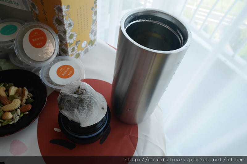 P1440290_副本.jpg P1440290_副本.jpg