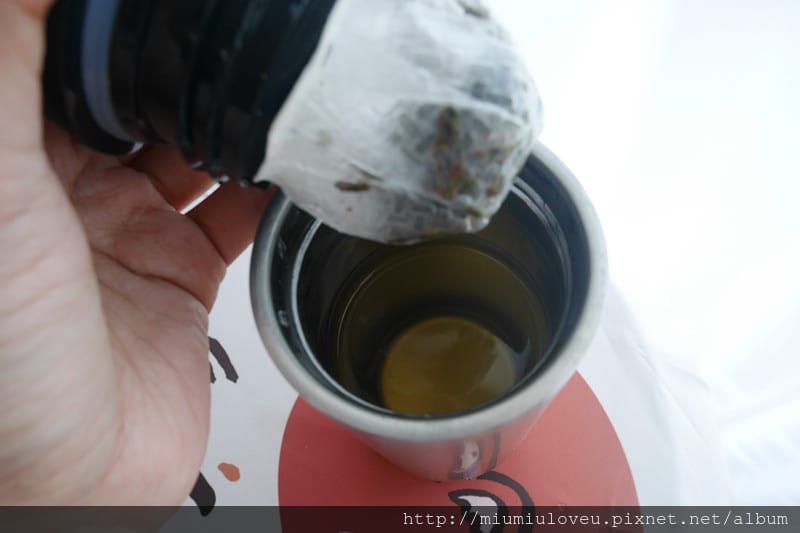 P1440305_副本.jpg P1440305_副本.jpg