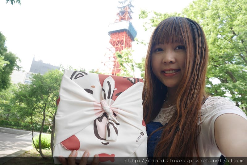 P1450247_副本.jpg P1450247_副本.jpg