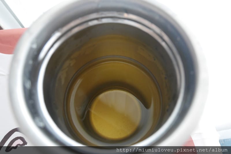 P1440306_副本.jpg P1440306_副本.jpg