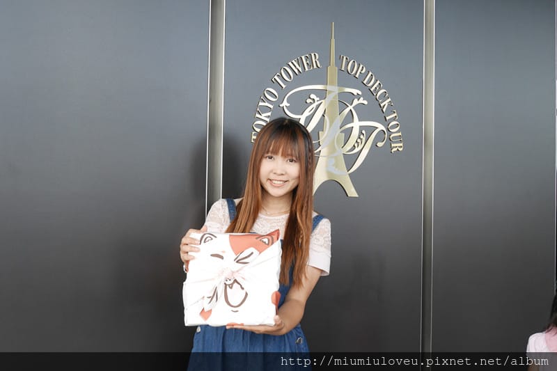 P1450387_副本.jpg P1450387_副本.jpg