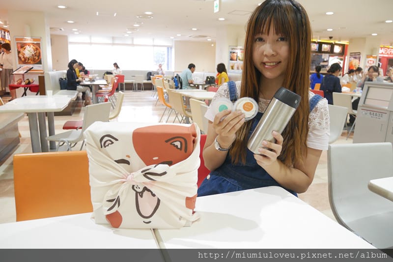 P1450334_副本.jpg P1450334_副本.jpg