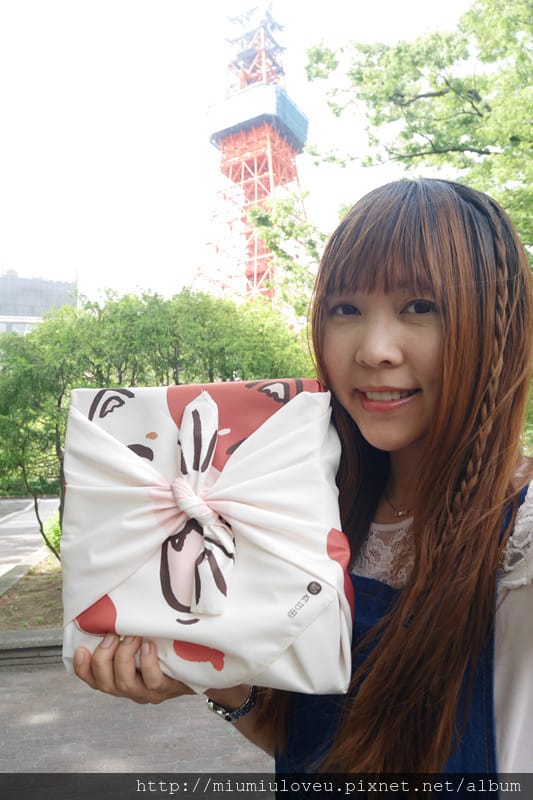 P1450242_副本.jpg P1450242_副本.jpg