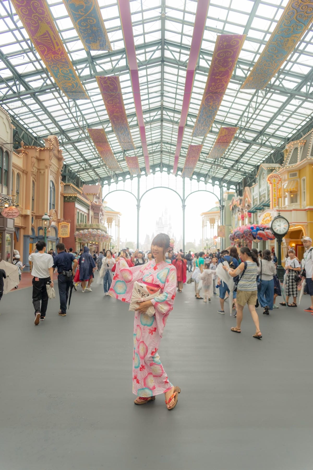 DSC00595_副本 DSC00595_副本