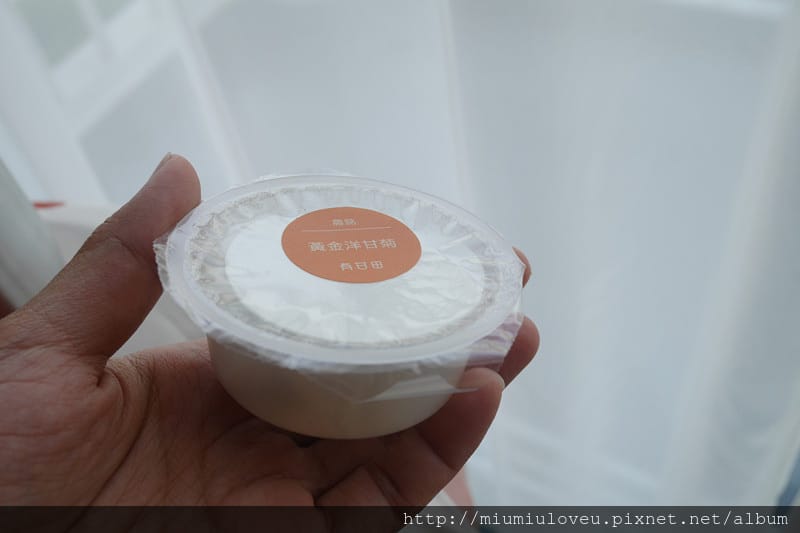 P1440286_副本.jpg P1440286_副本.jpg