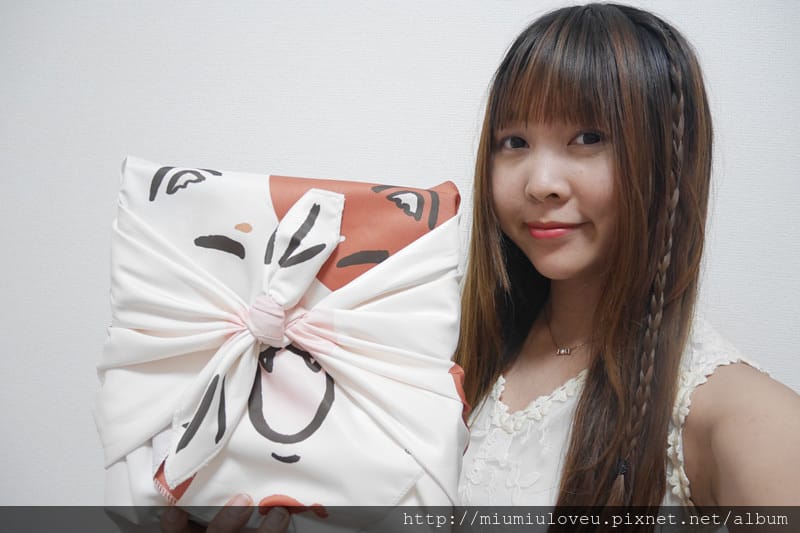 P1450682_副本.jpg P1450682_副本.jpg