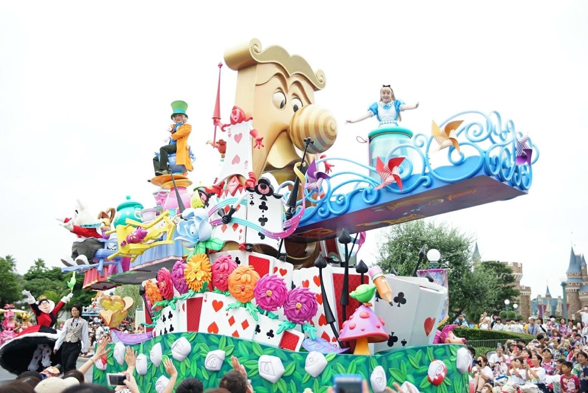 30452_副本 30452_副本