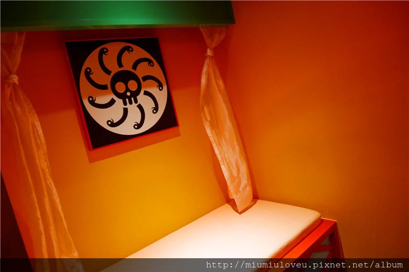 P1450599_副本.jpg P1450599_副本.jpg