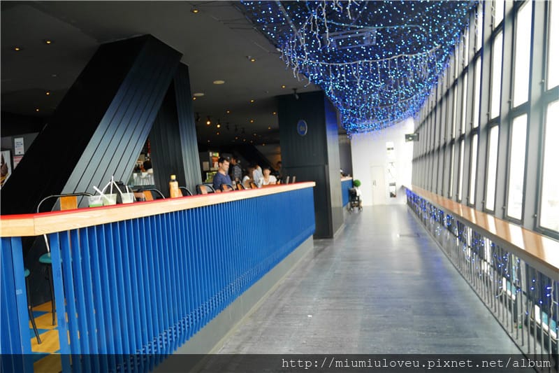 P1450476_副本.jpg P1450476_副本.jpg