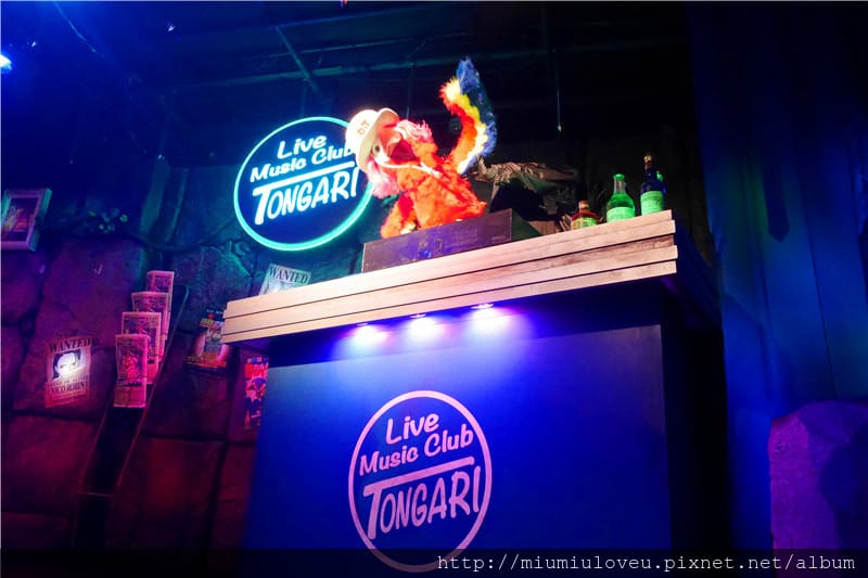 P1450117_副本.jpg P1450117_副本.jpg