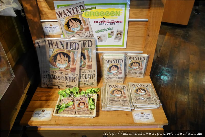 P1450482_副本.jpg P1450482_副本.jpg