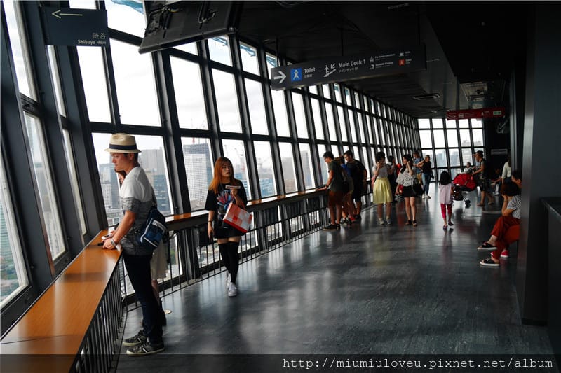 P1450375_副本.jpg P1450375_副本.jpg