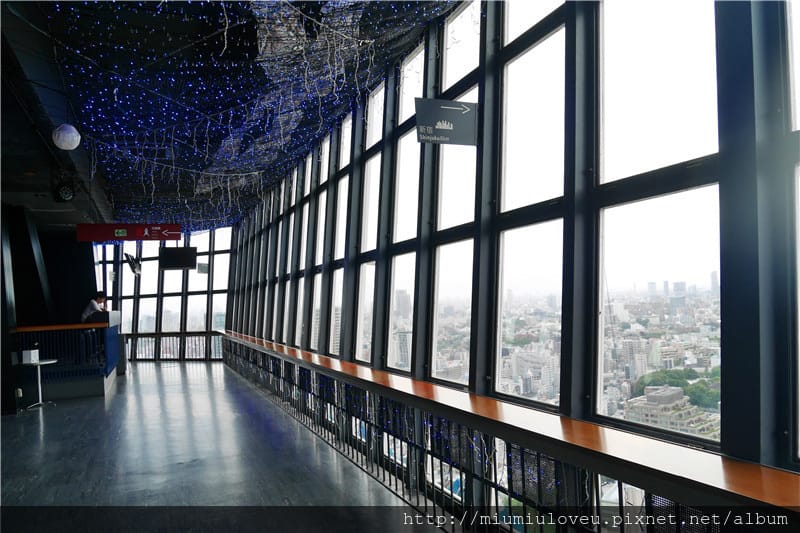 P1450431_副本.jpg P1450431_副本.jpg