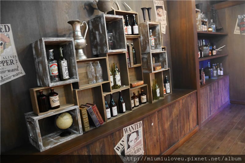 P1450494_副本.jpg P1450494_副本.jpg