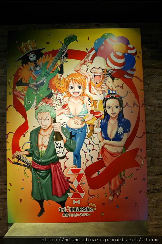 P1450497_副本.jpg P1450497_副本.jpg