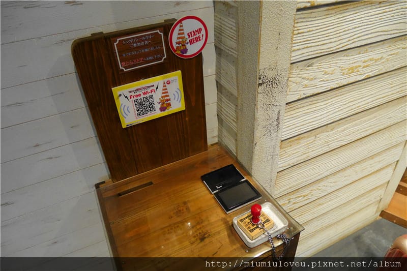 P1450604_副本.jpg P1450604_副本.jpg