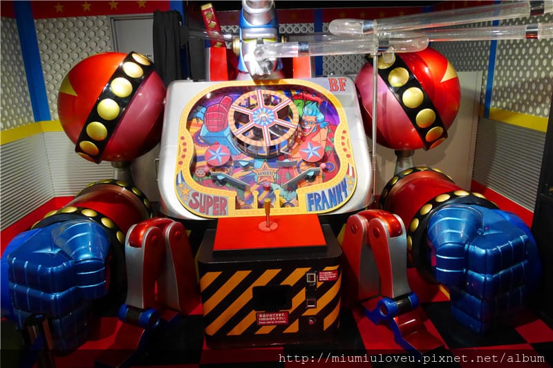 P1450205_副本.jpg P1450205_副本.jpg