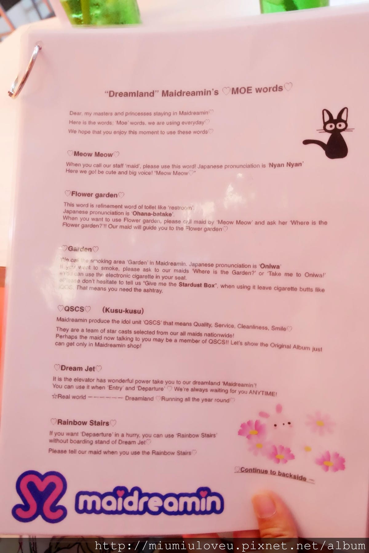 P1430648_副本.jpg P1430648_副本.jpg