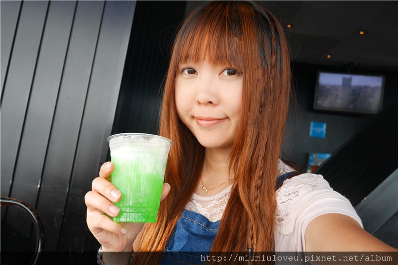 P1450472_副本.jpg P1450472_副本.jpg