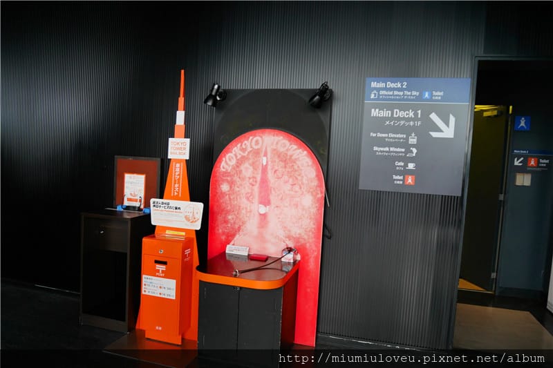 P1450371_副本.jpg P1450371_副本.jpg