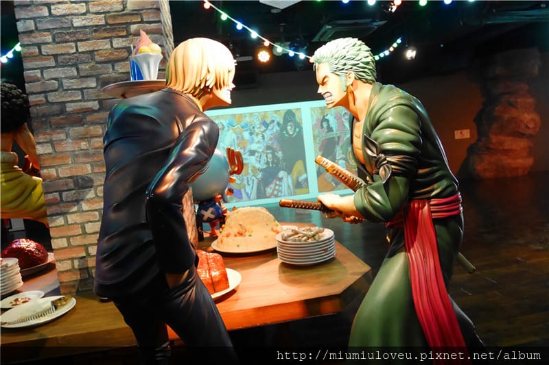 P1450492_副本.jpg P1450492_副本.jpg