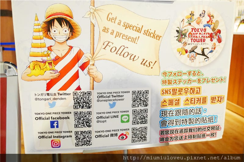 P1450088_副本.jpg P1450088_副本.jpg