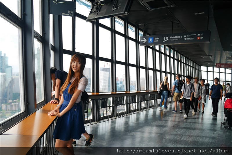 P1450416_副本.jpg P1450416_副本.jpg