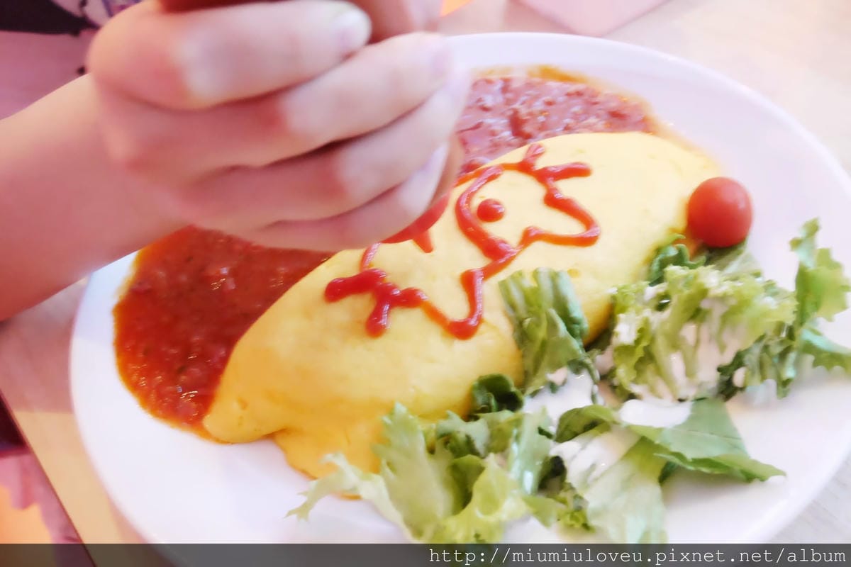 P1430663_副本.jpg P1430663_副本.jpg