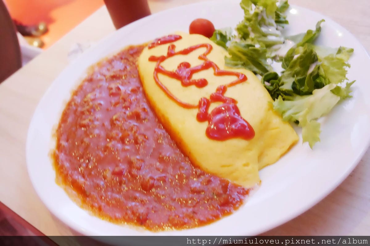 P1430664_副本.jpg P1430664_副本.jpg