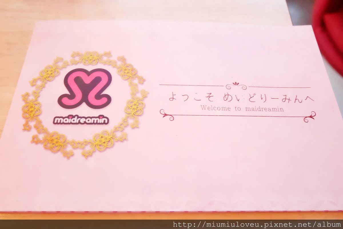 P1430670_副本.jpg P1430670_副本.jpg