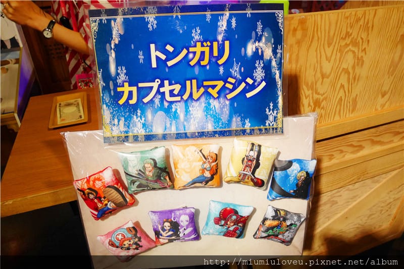 P1450203_副本.jpg P1450203_副本.jpg