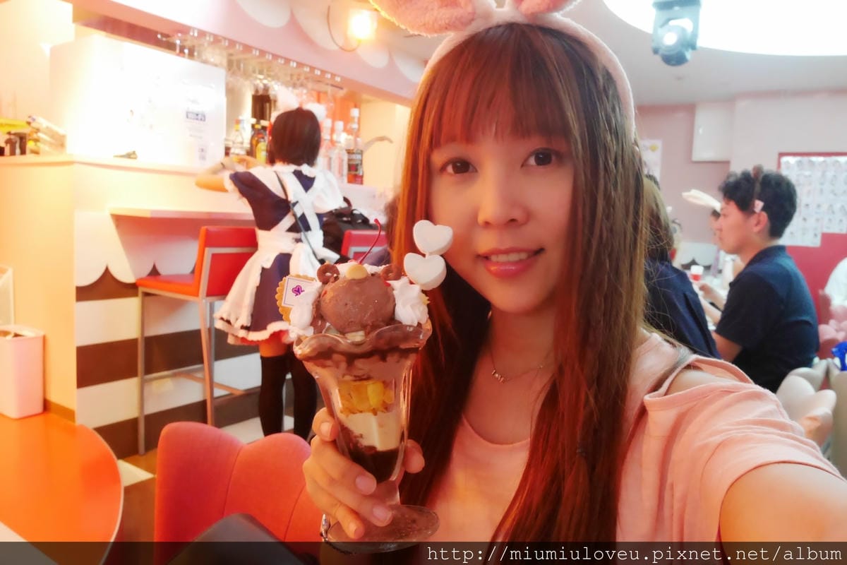 P1430654_副本.jpg P1430654_副本.jpg