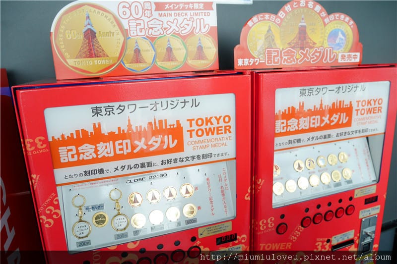 P1450418_副本.jpg P1450418_副本.jpg